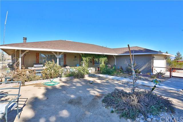 10054 Trade Post Road - Photo 1
