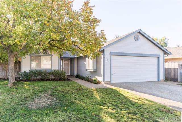 18 Benton Avenue - Photo 1