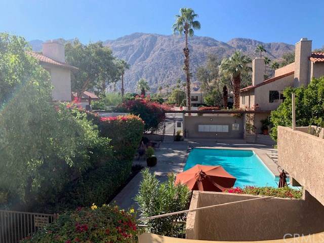 280 Avenida Caballeros - Photo 1