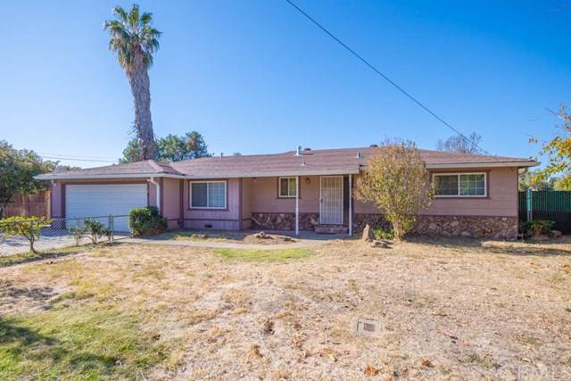 1315 14th Street - Photo 1 1315 14th Street - Photo 1