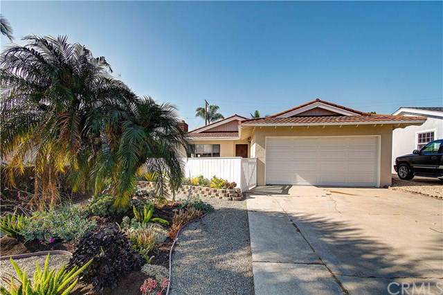 144 Avenida Ramona - Photo 1