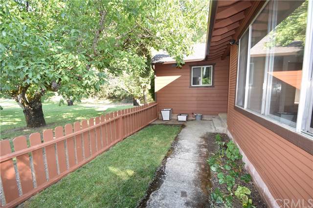 6841 Scotts Valley Road - Photo 1