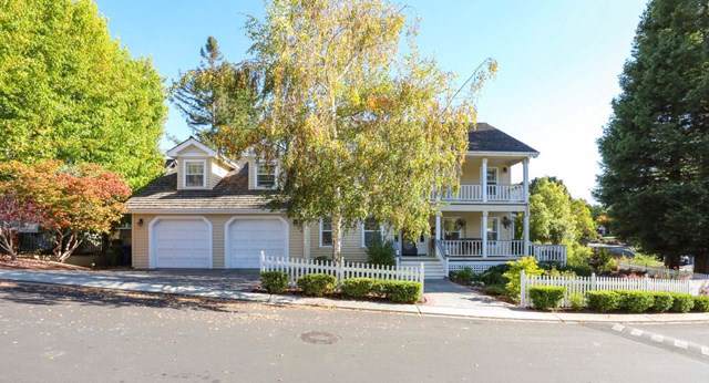 125 Victoria Lane - Photo 1