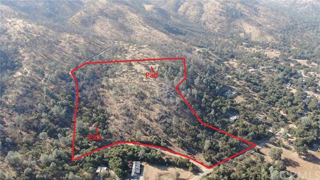 4225 A Carson Creek - Photo 1