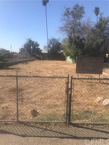 10522 Poplar Street - Photo 1