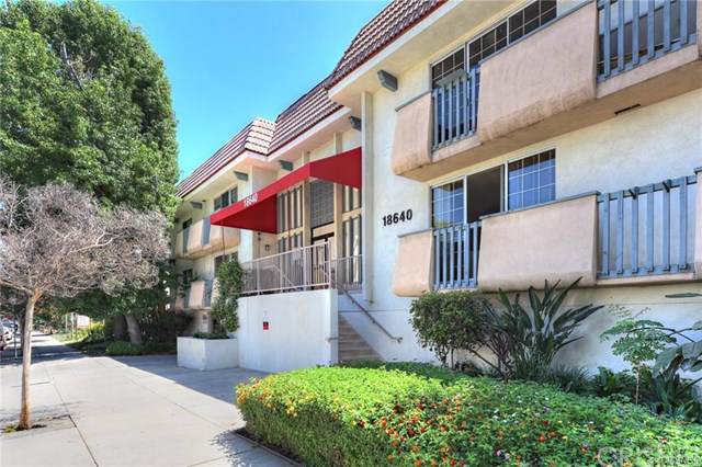 18640 Collins Street - Photo 1