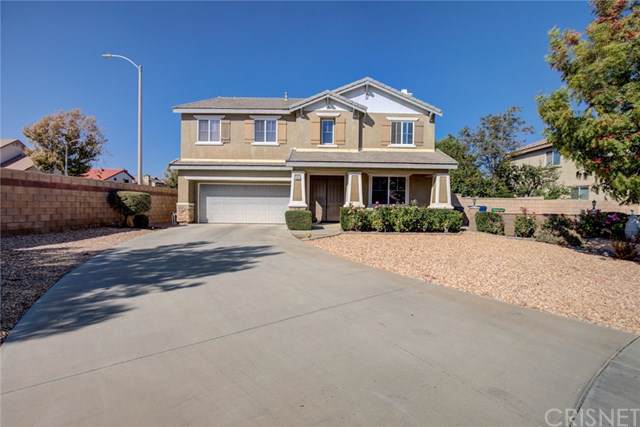 1887 Hideaway Place - Photo 1