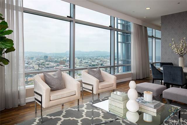 900 Olympic Boulevard - Photo 1