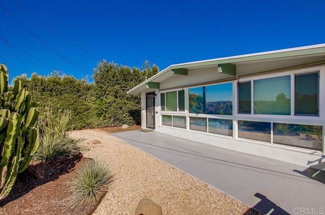 203 Paden Dr - Photo 1