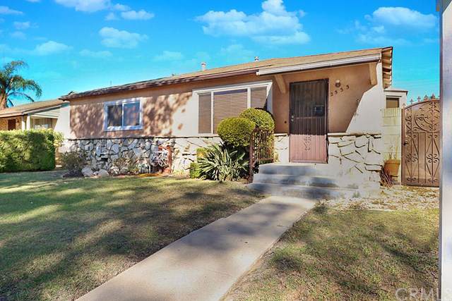 2533 156th Street - Photo 1