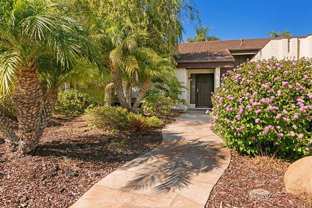1610 Tucker Lane - Photo 1