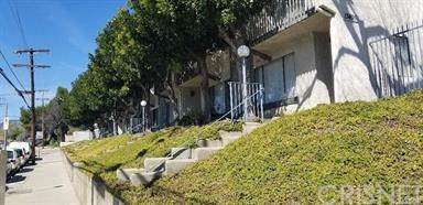 13471 Hubbard Street - Photo 1