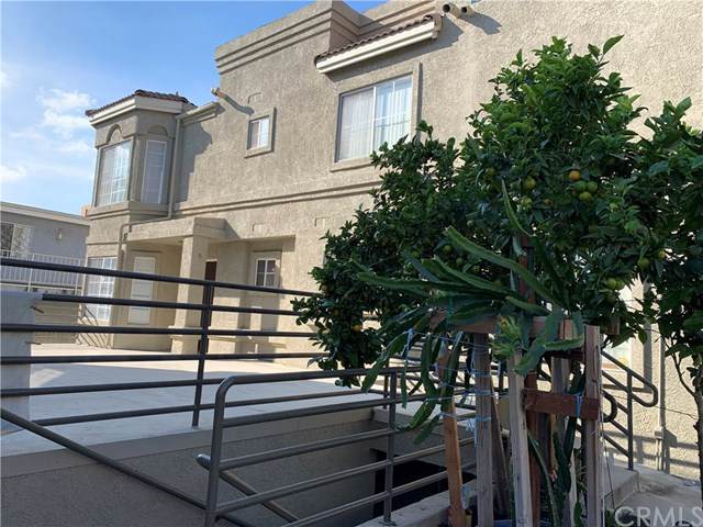 338 San Marcos Street - Photo 1