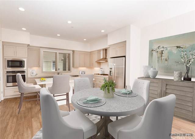 769 Doheny Way - Photo 1