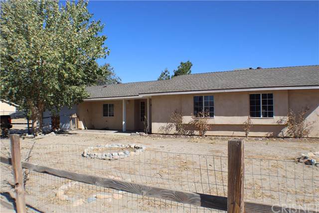 41012 168th Street - Photo 1 41012 168th Street - Photo 1