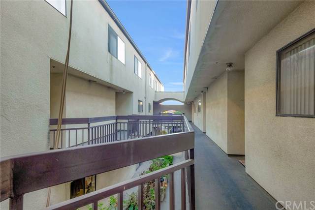 1247 Wilson Avenue - Photo 1