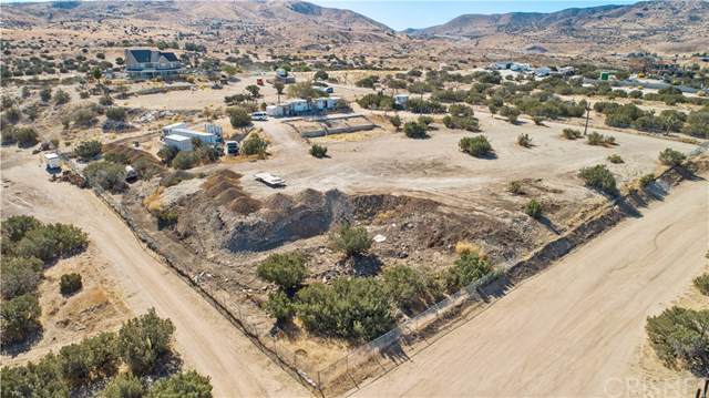 2584 Rolling Pine Road - Photo 1