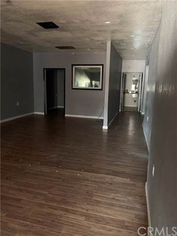13223 Paramount Boulevard - Photo 1