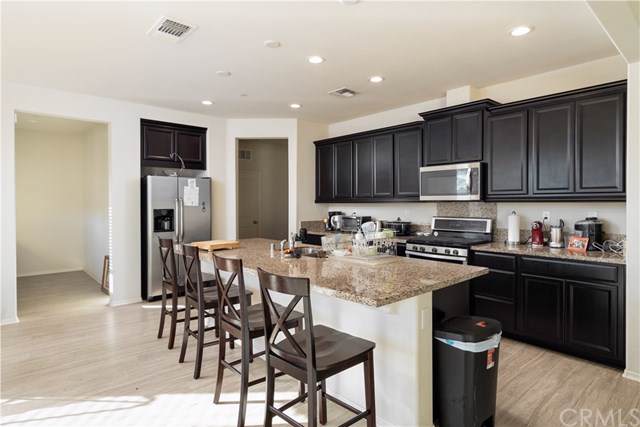 1057 Madera Street - Photo 1
