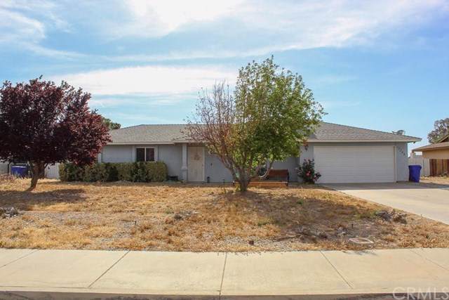 13346 Deerwood Road - Photo 1