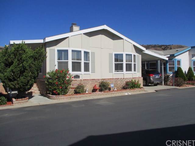 250 Telegraph Road - Photo 1