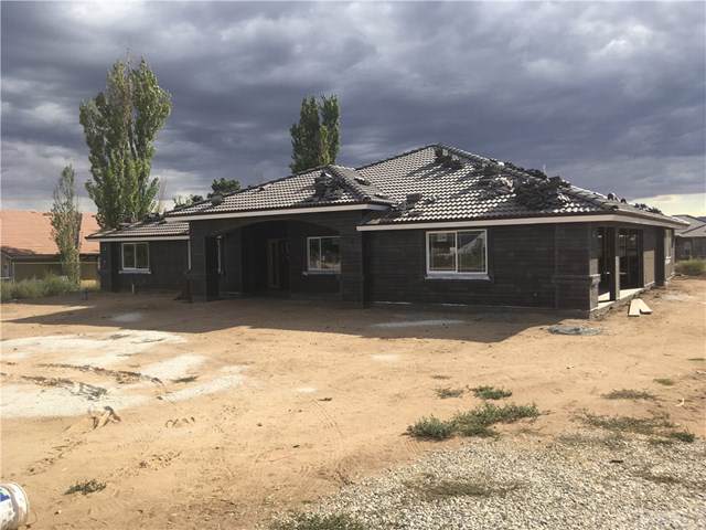 7469 Redwood Avenue - Photo 1