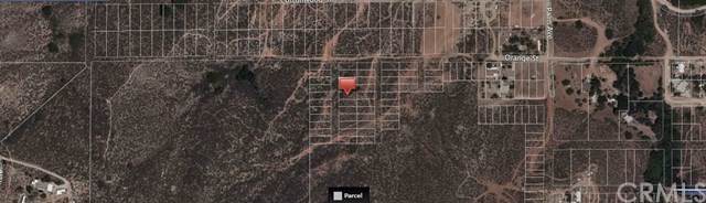 0-A Margaret Avenue - Photo 1