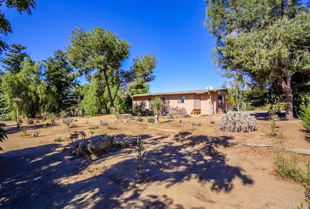 24262 Malaga Rd - Photo 1