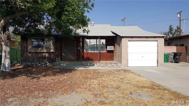 14525 Rockenbach Street - Photo 1