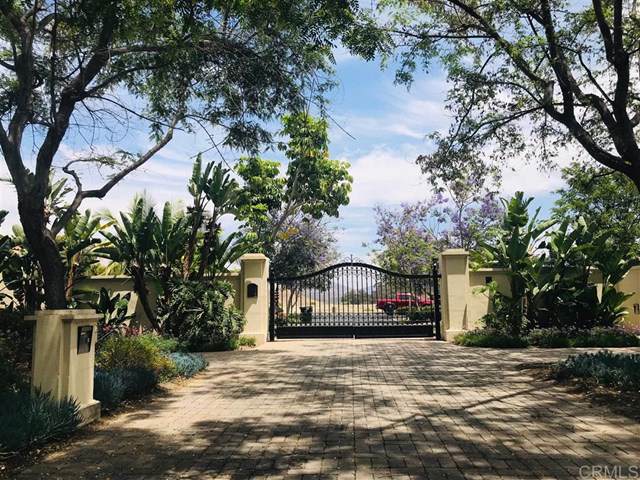 2824 Gate One Pl - Photo 1