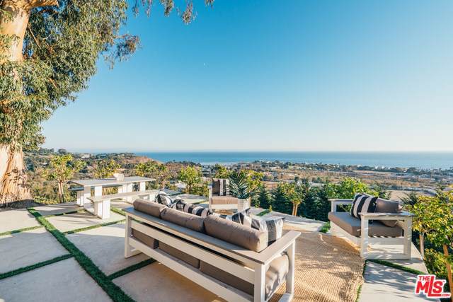 23706 Harbor Vista Drive - Photo 1