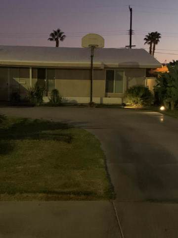 81901 Victoria Ave - Photo 1