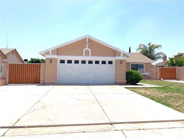 4134 Columbia Avenue - Photo 1