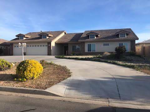 16771 Crockett Avenue - Photo 1