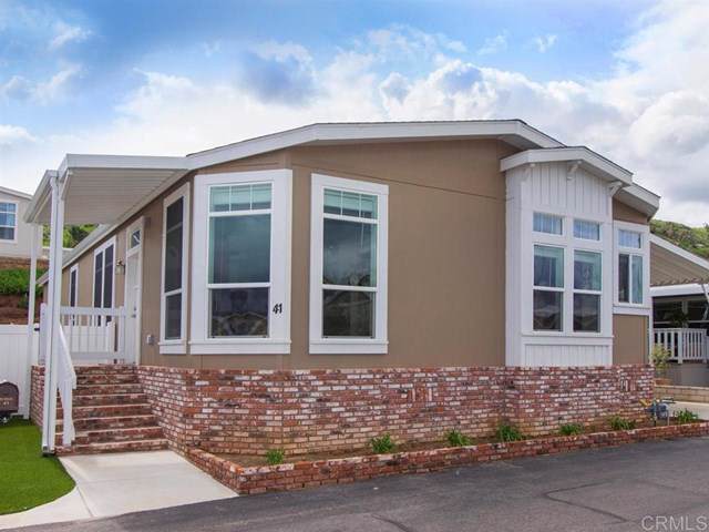 4650 Dulin Rd. - Photo 1