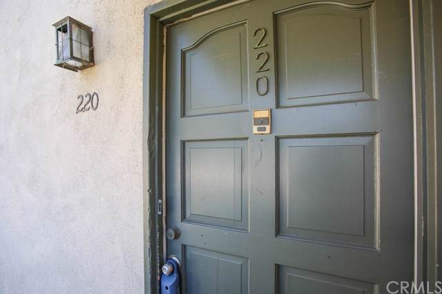 1001 Stevens Avenue - Photo 1