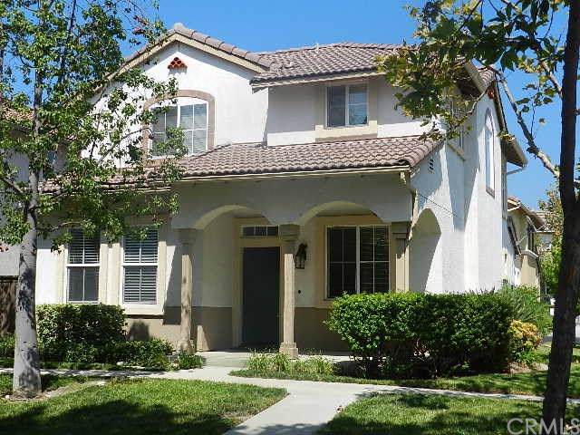 8 Costa Drive - Photo 1