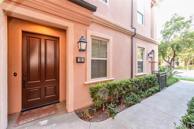85 Mayfair - Photo 1