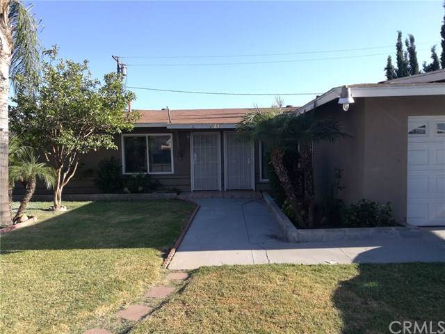 776 Penmar Lane - Photo 1