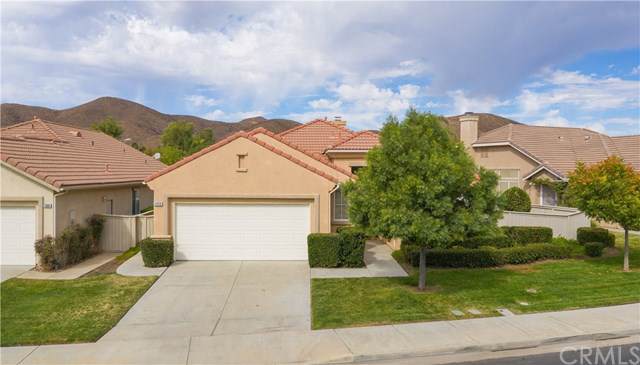28898 Baywater Drive - Photo 1