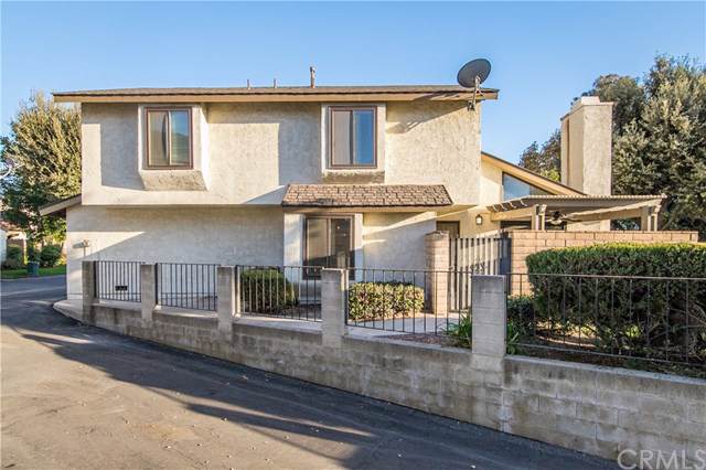 1974 Lynwood Drive - Photo 1