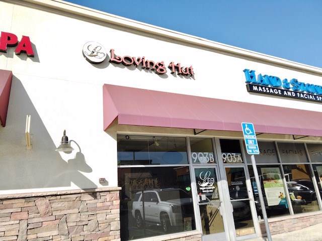 903 Foothill Boulevard - Photo 1