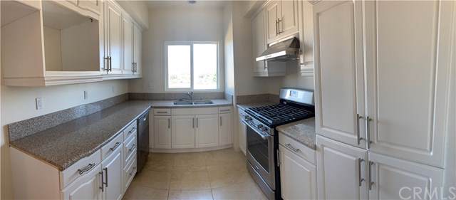 4261 Odyssey Dr - Photo 1