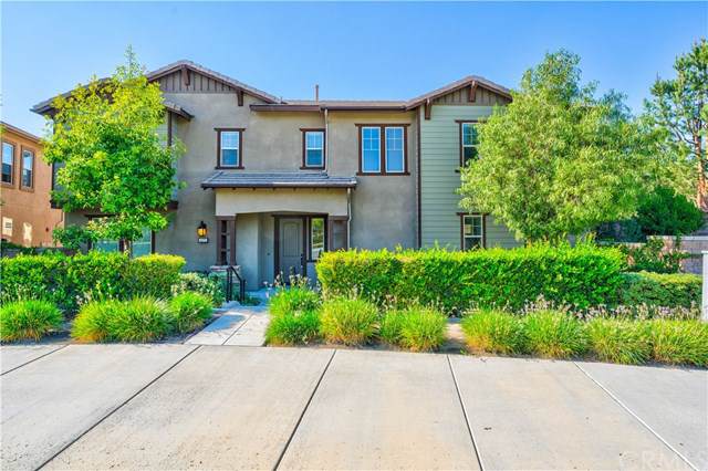 6073 Eucalyptus Avenue - Photo 1