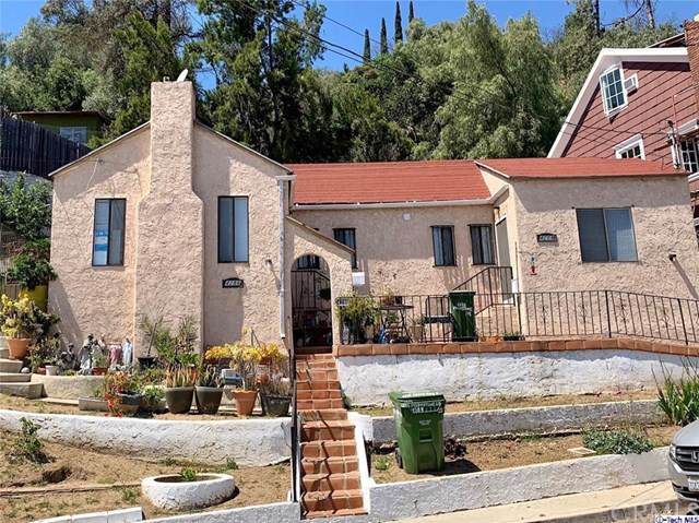 4284-4286 Moonstone Drive - Photo 1 4284-4286 Moonstone Drive - Photo 1