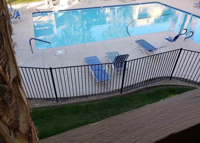 5300 Waverly Drive - Photo 1