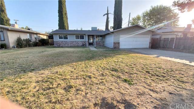 114 Fortuna Avenue - Photo 1