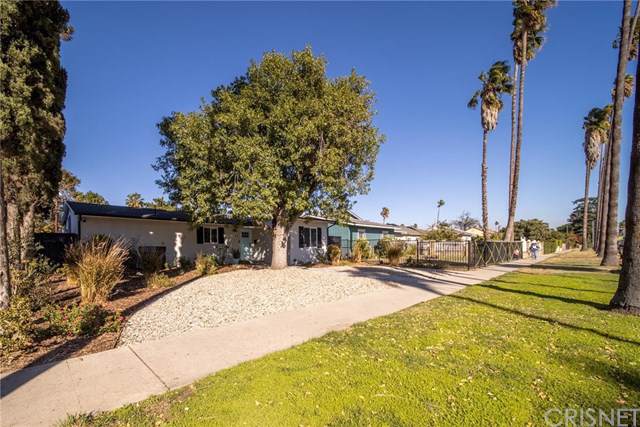 17147 Sherman Way - Photo 1