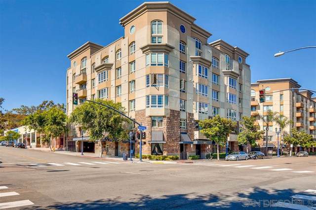 1400 Broadway - Photo 1