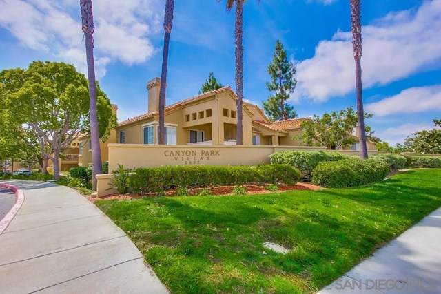 7345 Calle Cristobal - Photo 1